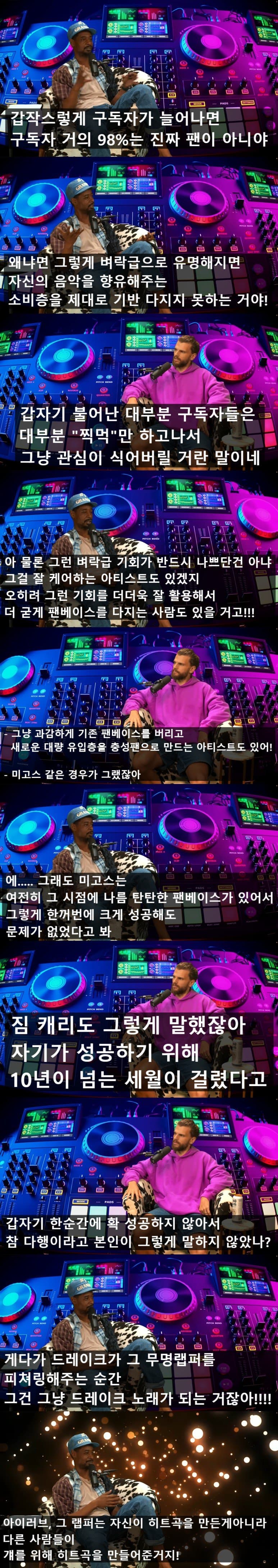 DC Inside 이미지 3