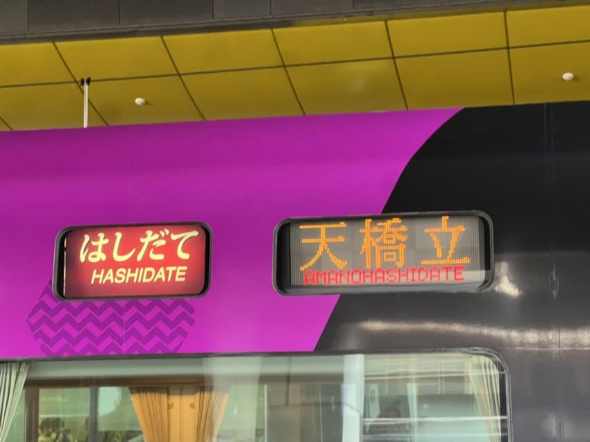 DC Inside 이미지 18