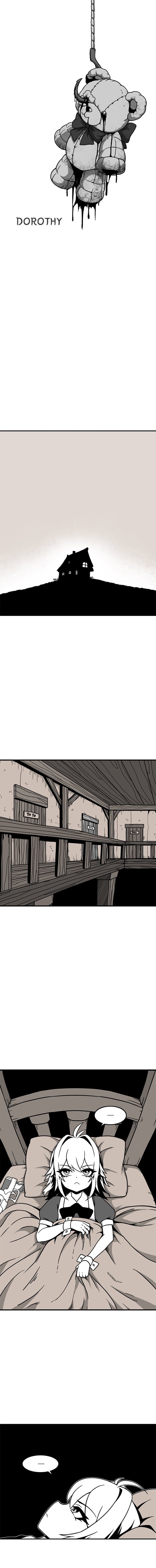 DC Inside 이미지 2