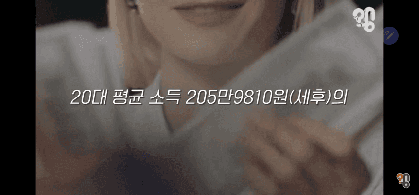 DC Inside 이미지 6