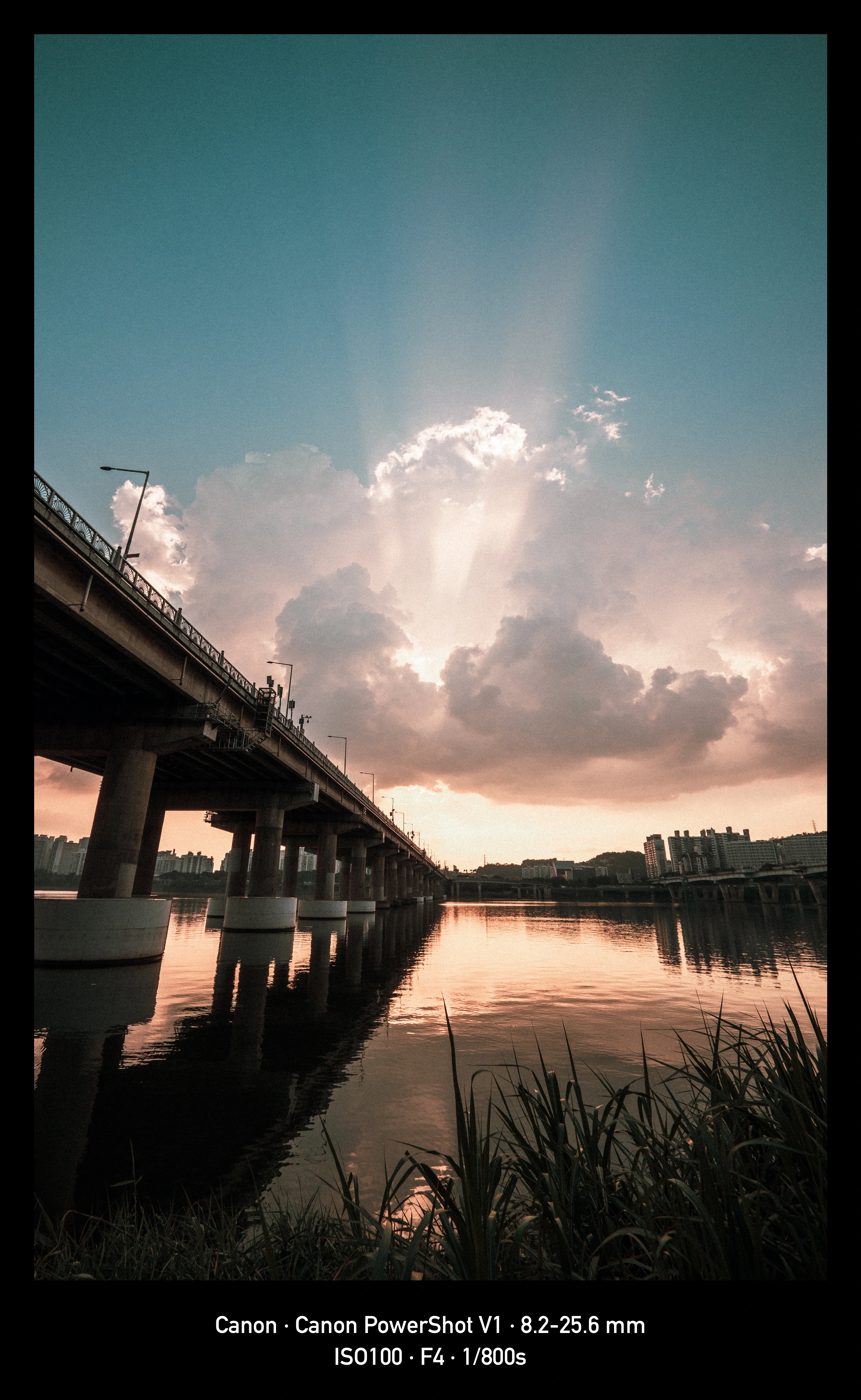 DC Inside 이미지 8