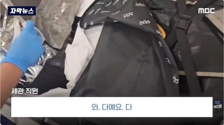 DC Inside 이미지 6