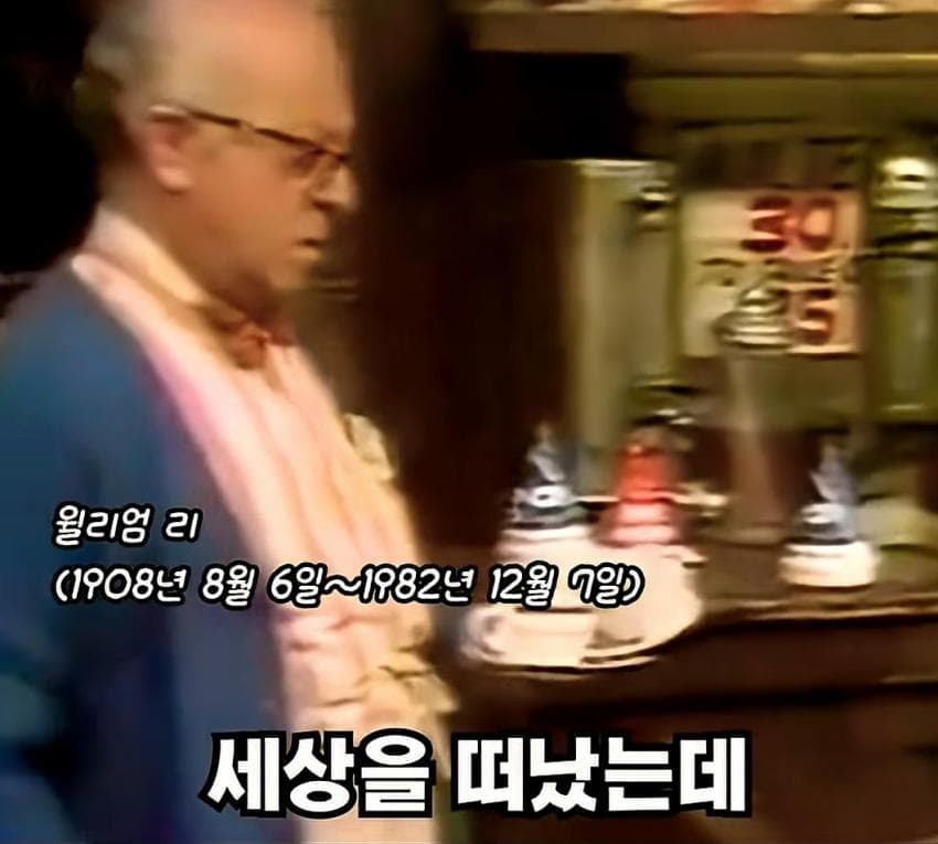 DC Inside 이미지 10