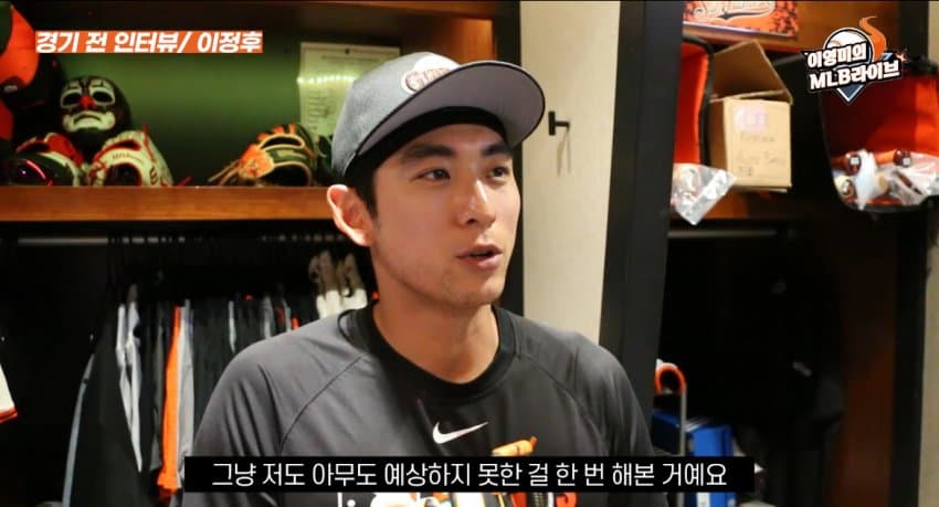DC Inside 이미지 7