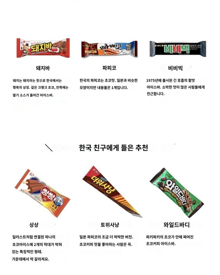 DC Inside 이미지 7