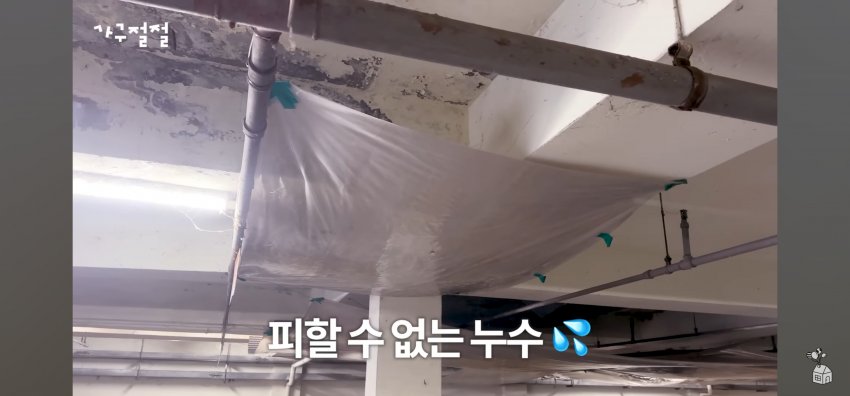 DC Inside 이미지 16