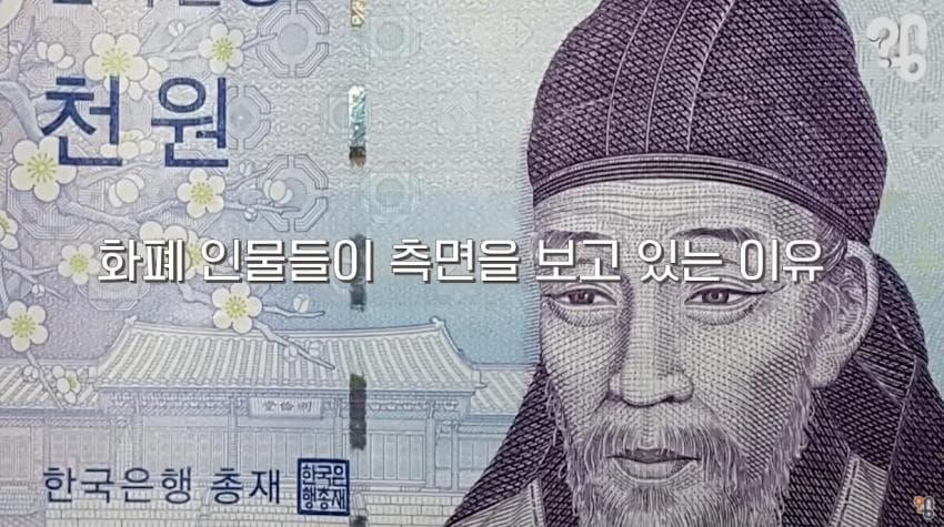DC Inside 이미지 7