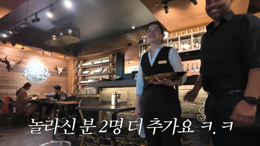 DC Inside 이미지 8