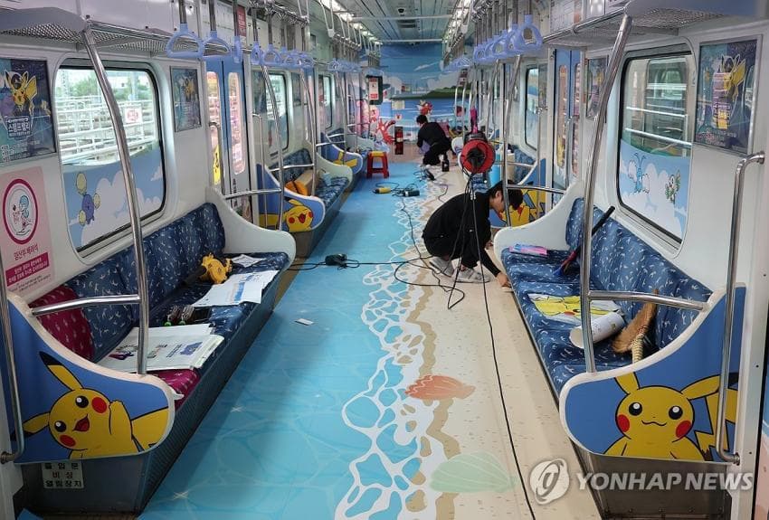 DC Inside 이미지 9