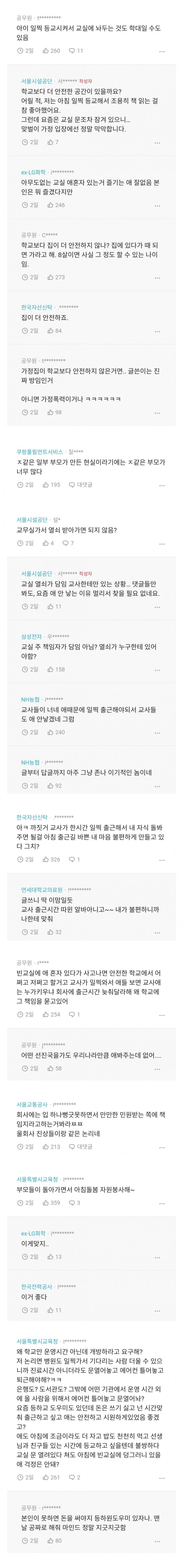 DC Inside 이미지 2