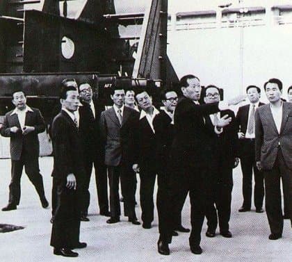 DC Inside 이미지 13
