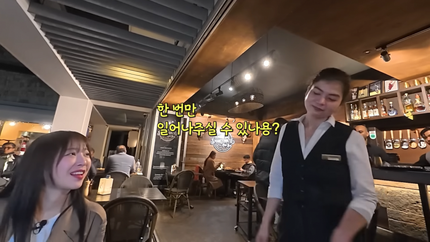 DC Inside 이미지 11