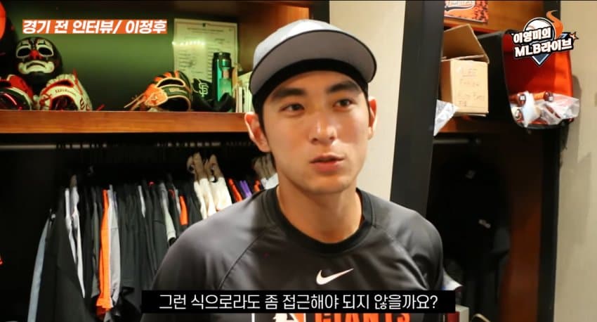 DC Inside 이미지 6