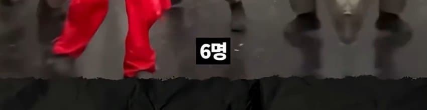DC Inside 이미지 9