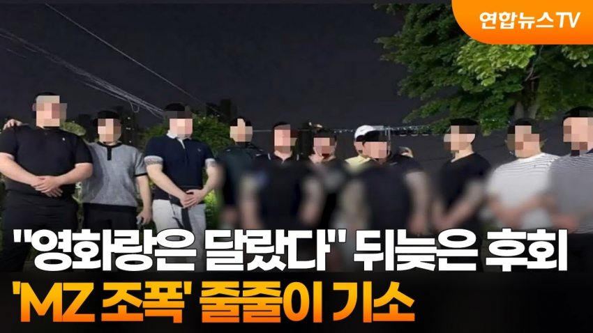 DC Inside 이미지 14