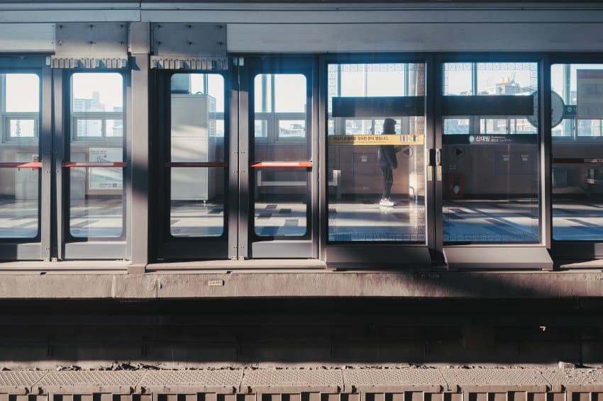 DC Inside 이미지 14