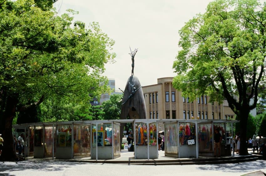 DC Inside 이미지 8