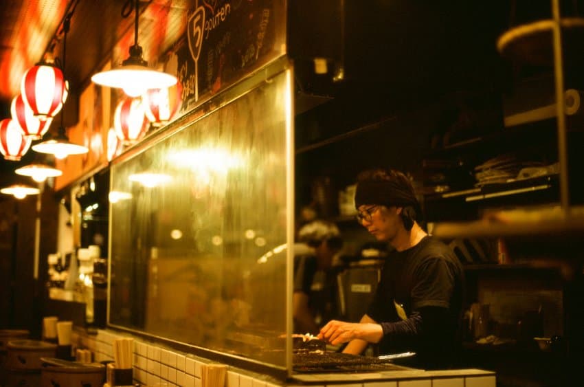 DC Inside 이미지 1