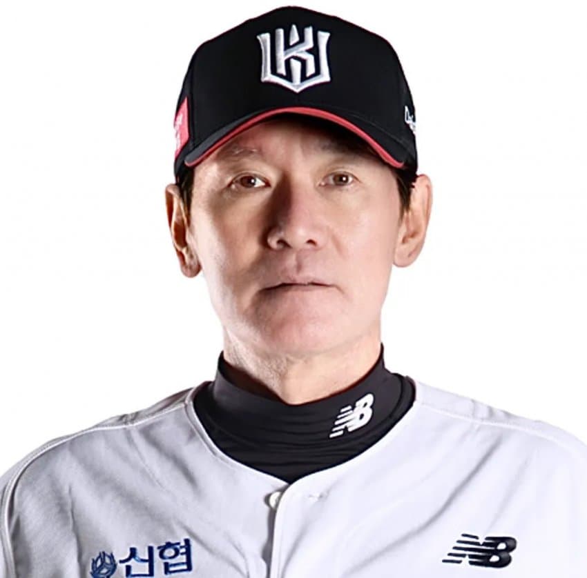 DC Inside 이미지 13