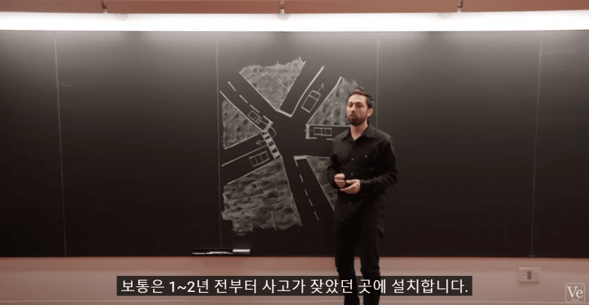 DC Inside 이미지 11