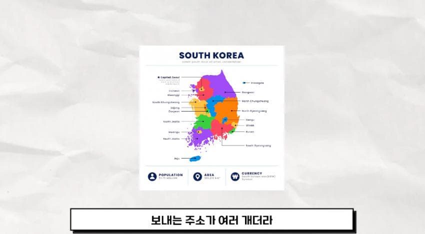 DC Inside 이미지 13