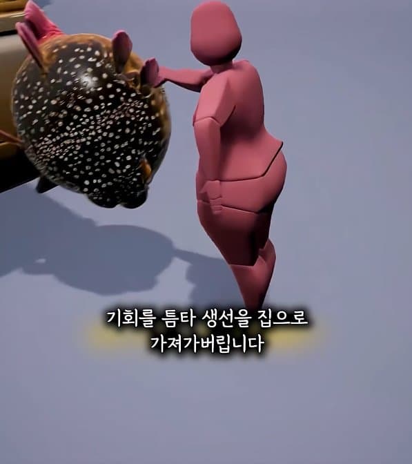 DC Inside 이미지 7