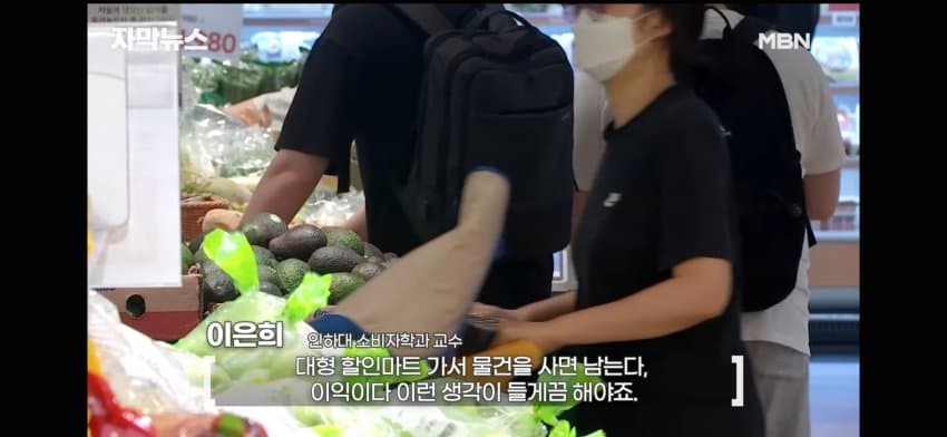 DC Inside 이미지 15