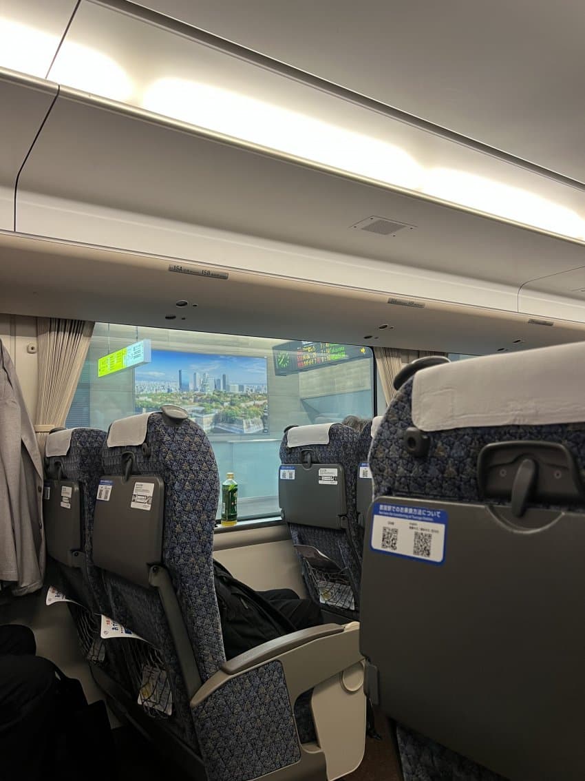 DC Inside 이미지 13