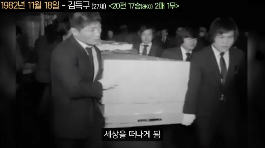DC Inside 이미지 15