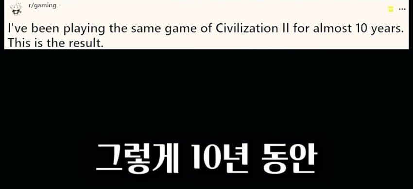 DC Inside 이미지 5