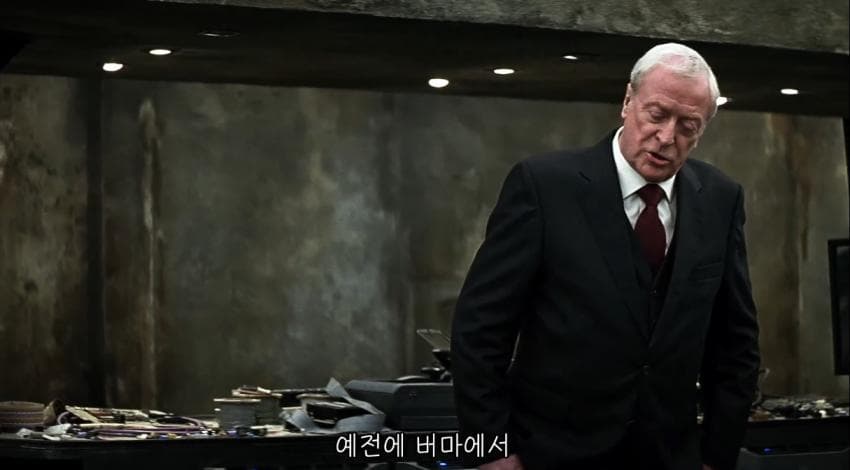 DC Inside 이미지 9
