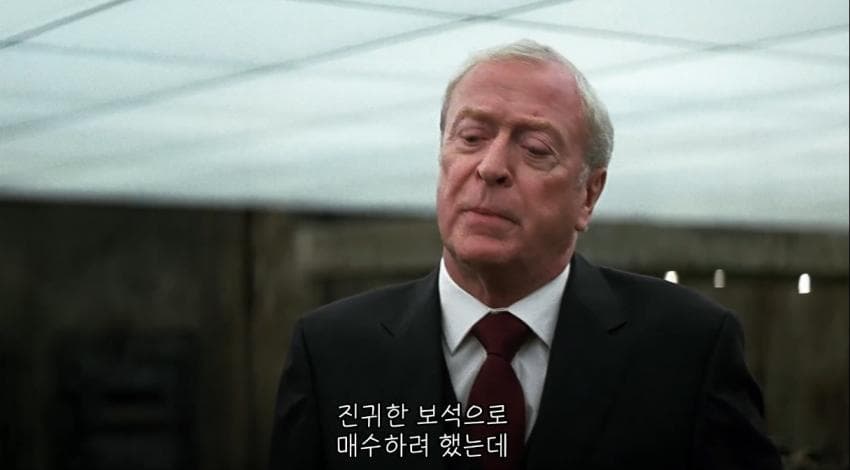 DC Inside 이미지 12