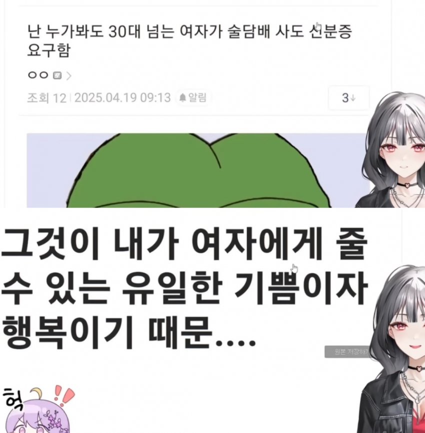 DC Inside 이미지 3