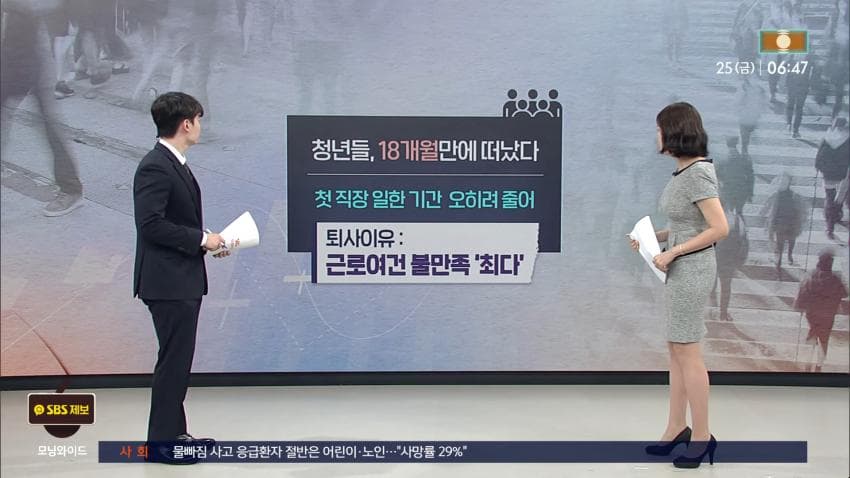 DC Inside 이미지 13