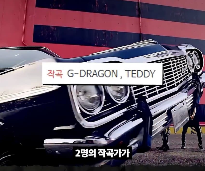 DC Inside 이미지 3