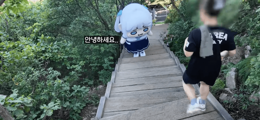 DC Inside 이미지 10