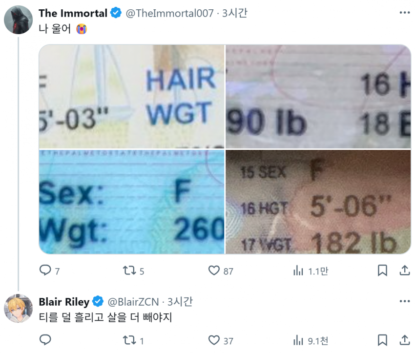 DC Inside 이미지 10