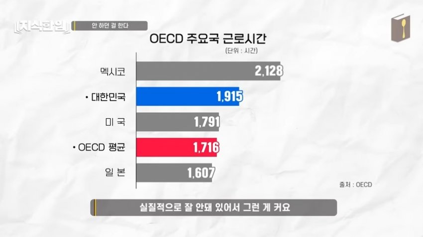 DC Inside 이미지 3