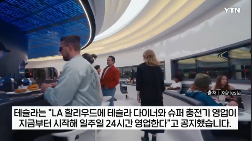 DC Inside 이미지 3