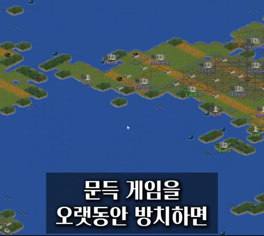 DC Inside 이미지 2