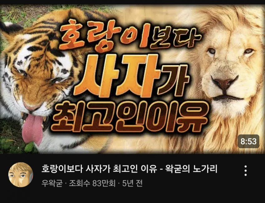 DC Inside 이미지 18