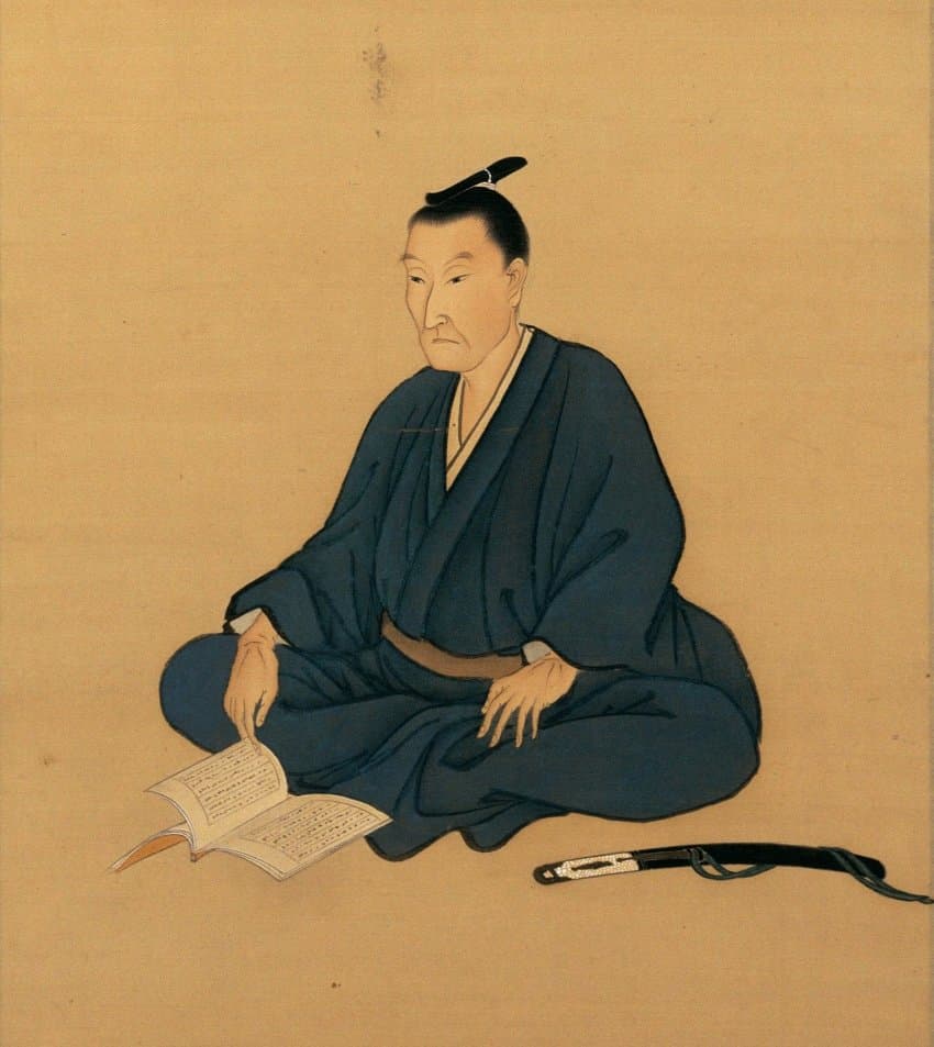 DC Inside 이미지 8