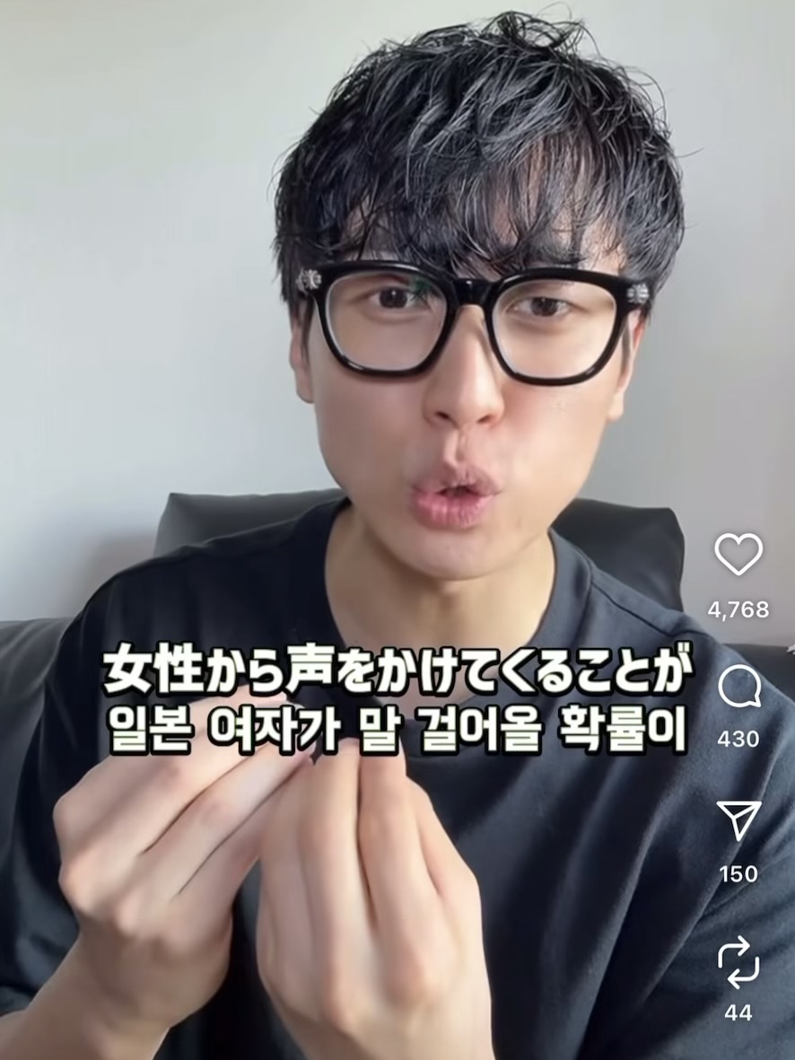 DC Inside 이미지 15