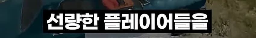 DC Inside 이미지 7