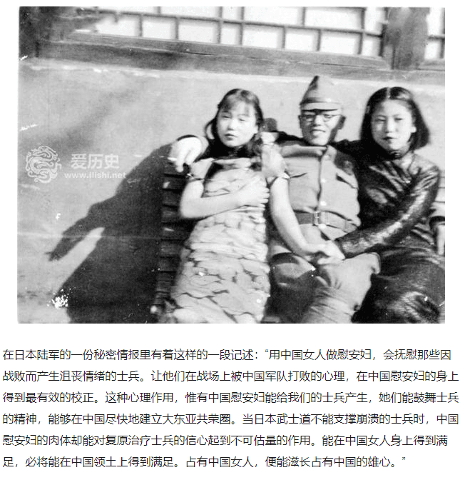 DC Inside 이미지 1