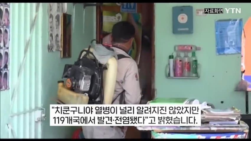 DC Inside 이미지 15