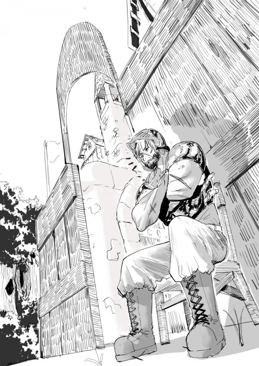 DC Inside 이미지 19