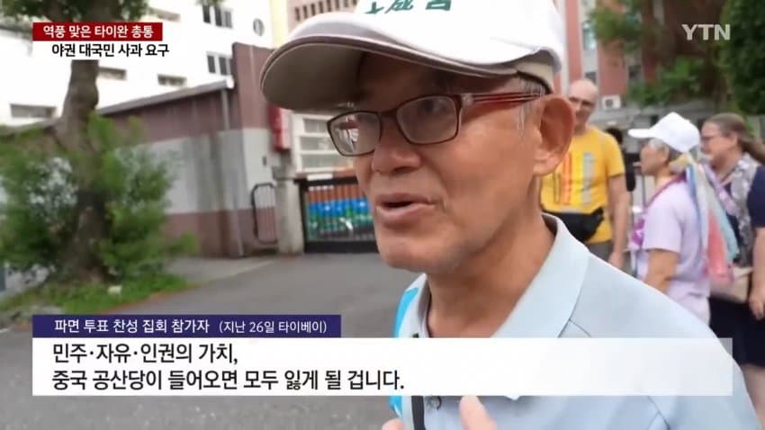 DC Inside 이미지 7