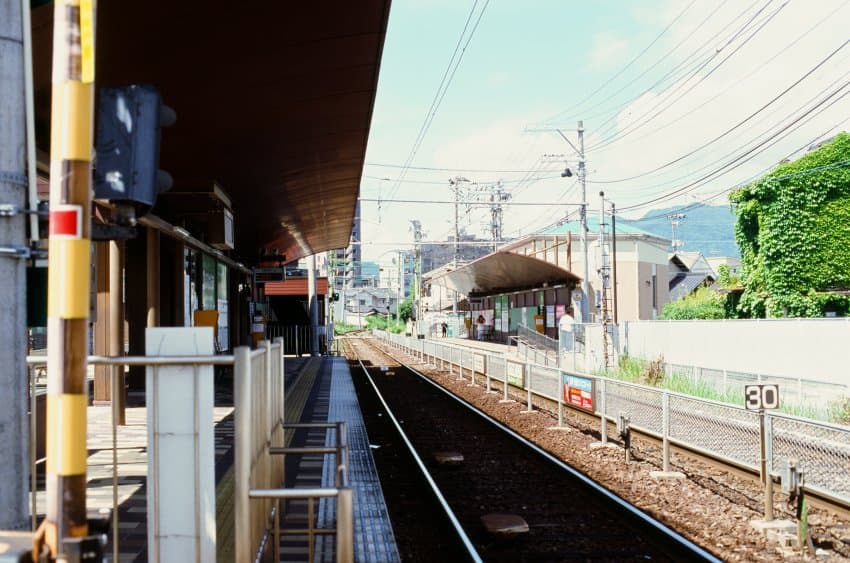 DC Inside 이미지 15
