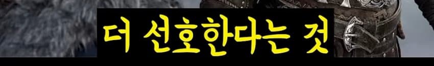 DC Inside 이미지 8